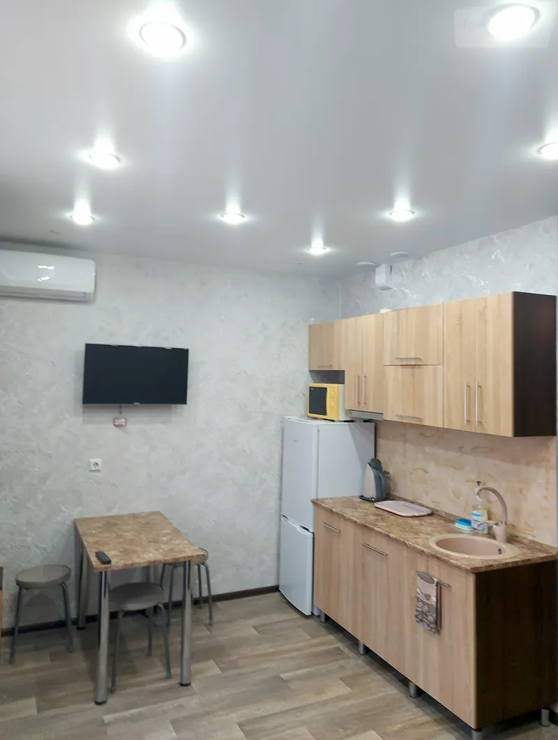Фото квартиры 3