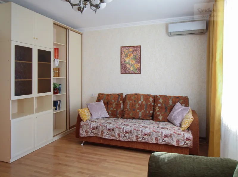 Фото квартиры 3