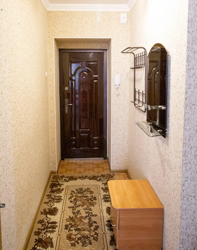 Фото квартиры 10
