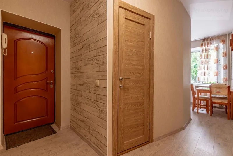Фото квартиры 10