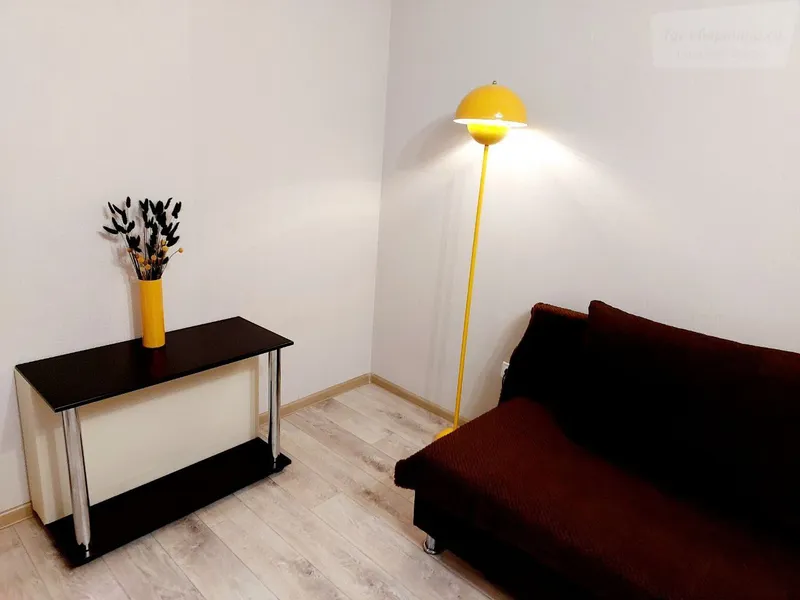 Фото квартиры 15