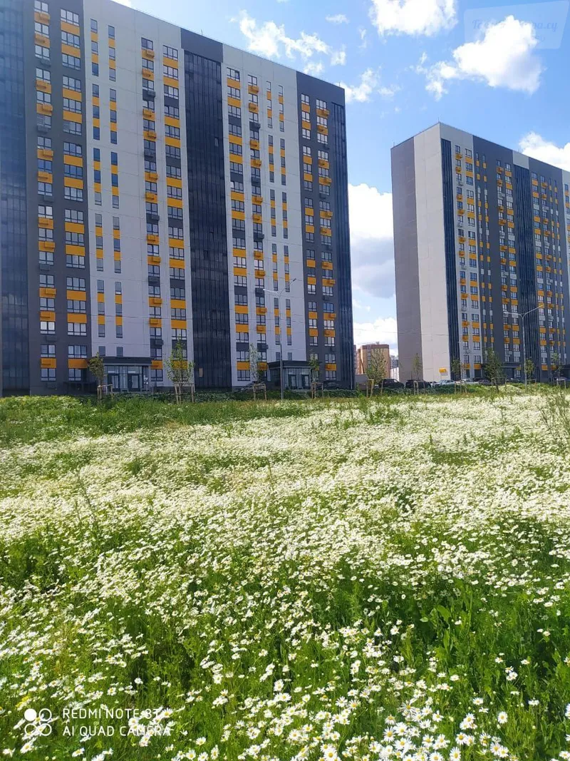 Фото квартиры 6