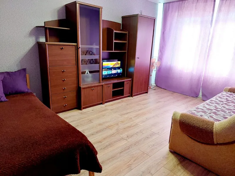Фото квартиры 15