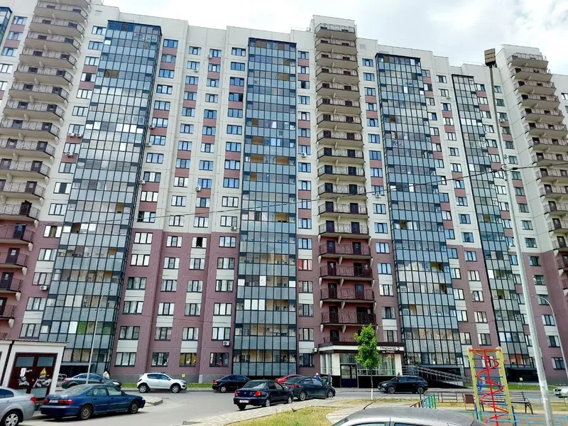 Фото квартиры 7
