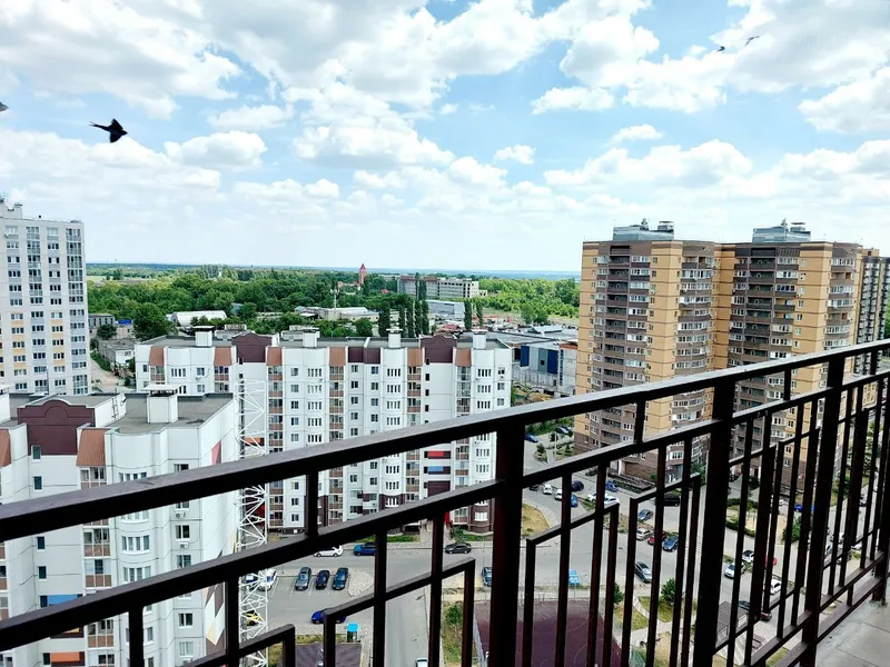 Фото квартиры 23