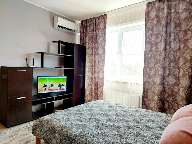 Фото квартиры 2