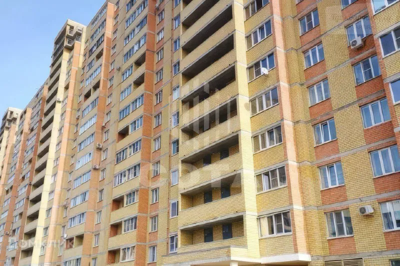 Фото квартиры 7
