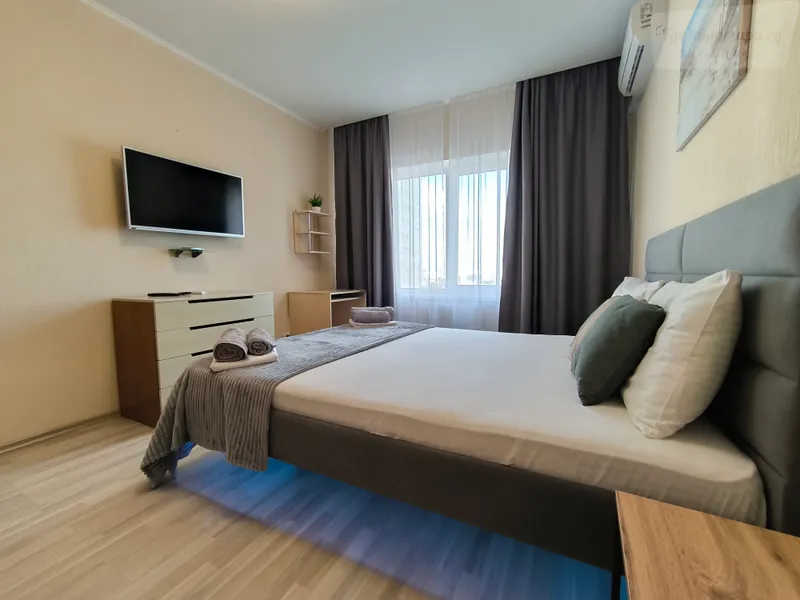 Фото квартиры 2