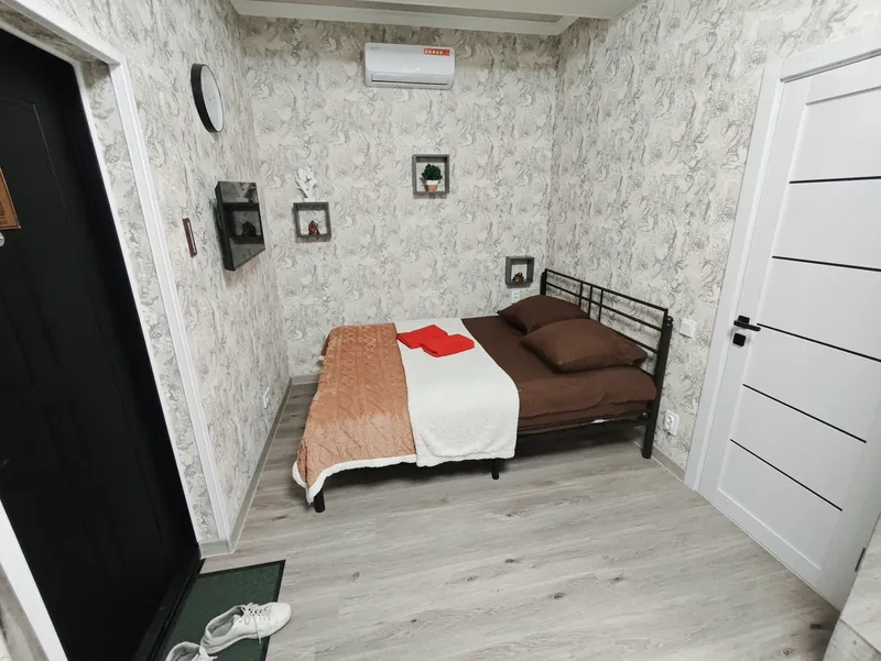 Фото квартиры 3
