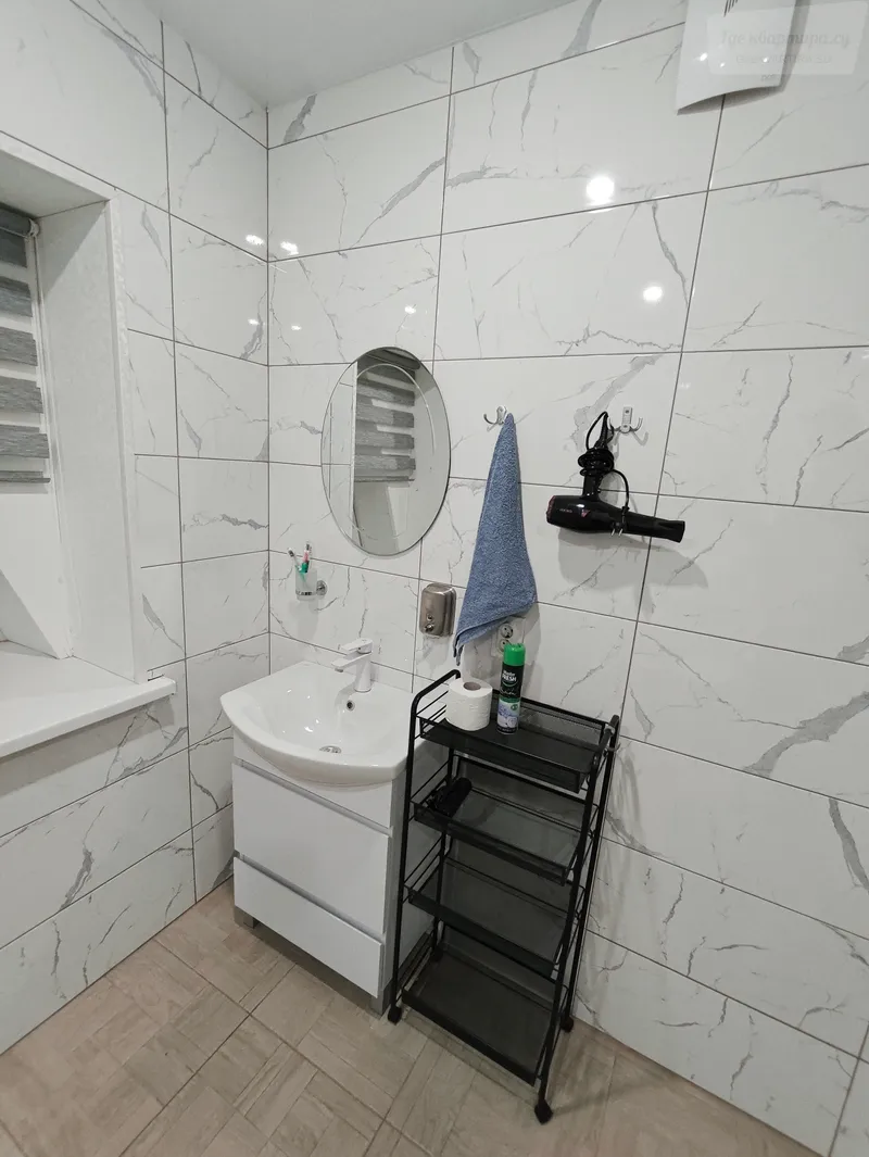 Фото квартиры 12