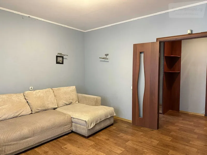 Фото квартиры 3
