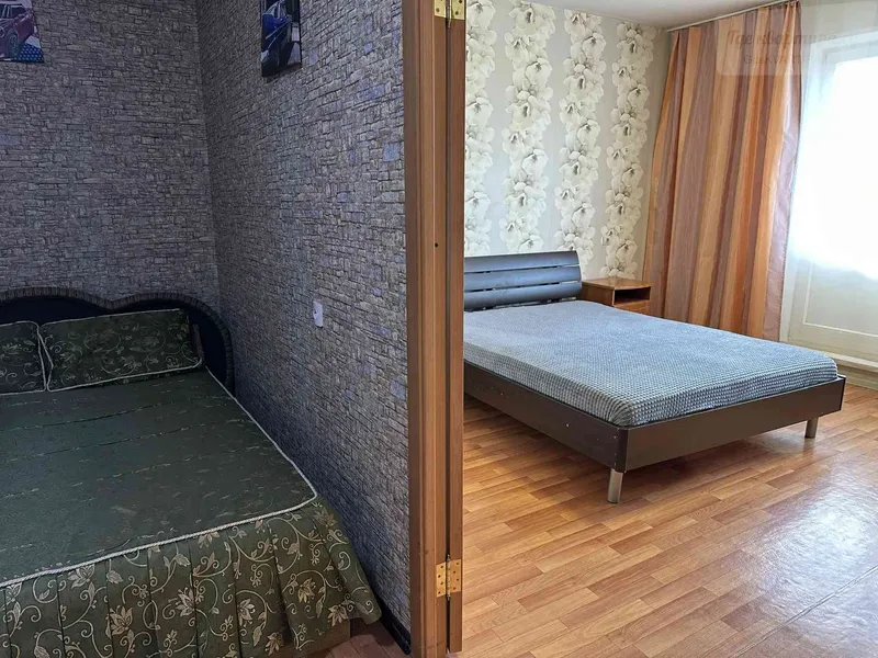 Фото квартиры 4