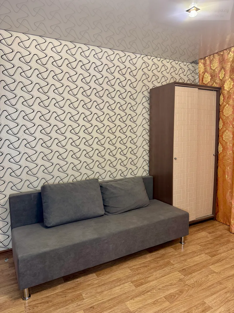 Фото квартиры 5