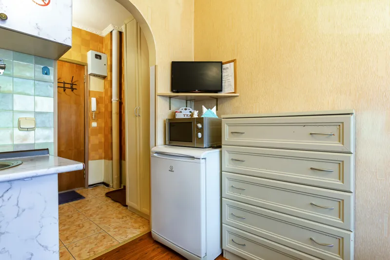 Фото квартиры 3
