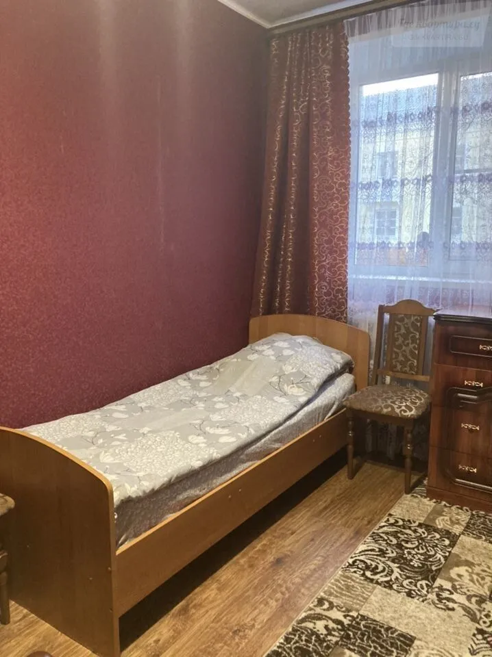 Фото квартиры 7
