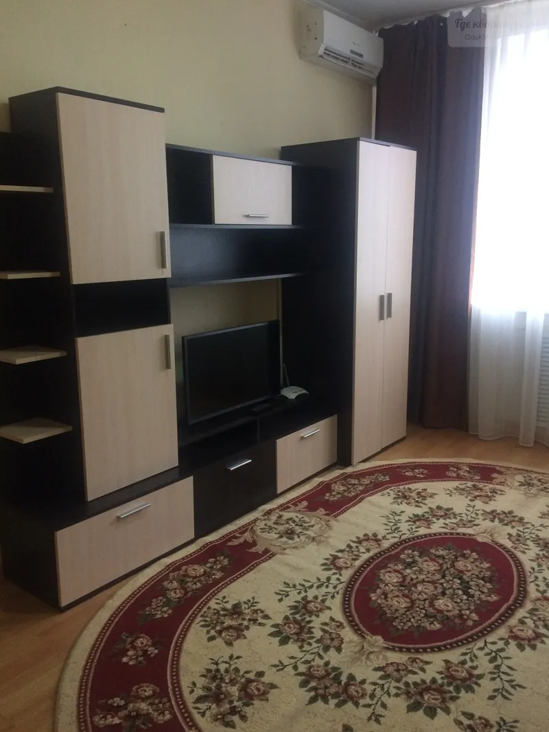 Фото квартиры 2