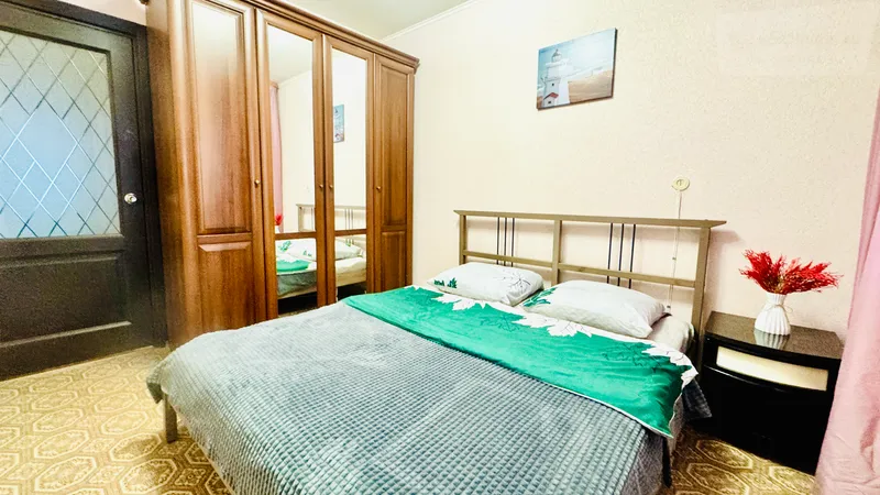 Фото квартиры 20
