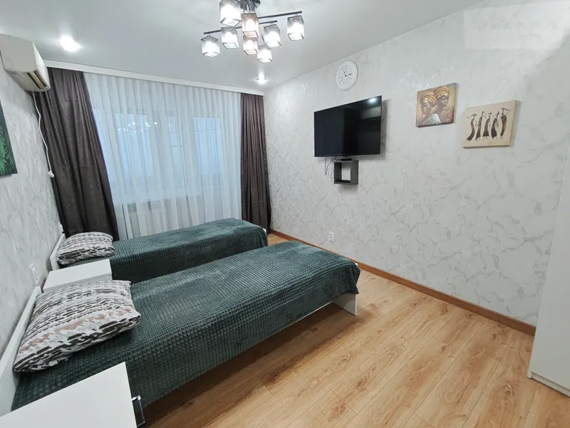 Фото квартиры 2