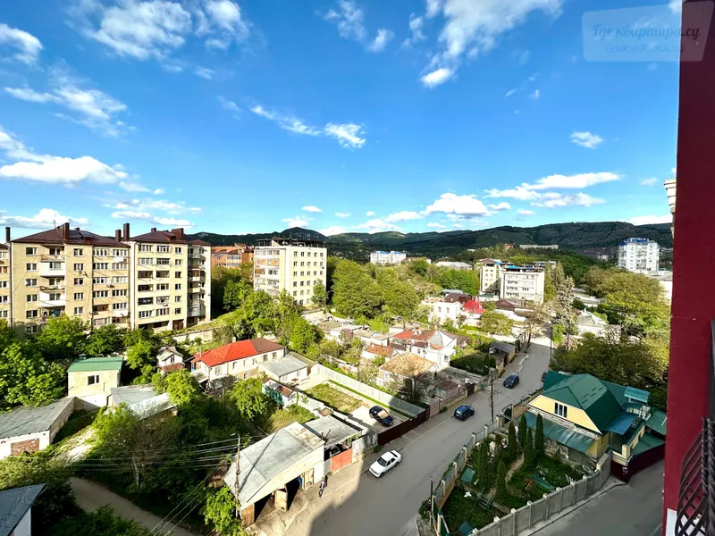 Фото квартиры 8