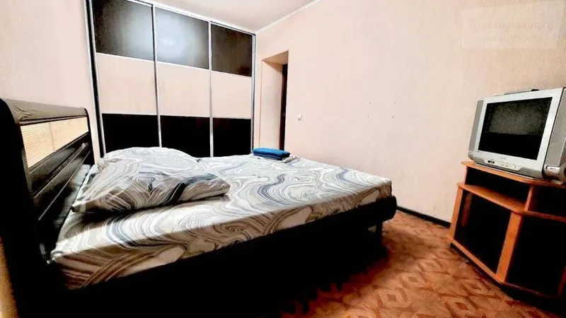 Фото квартиры 3