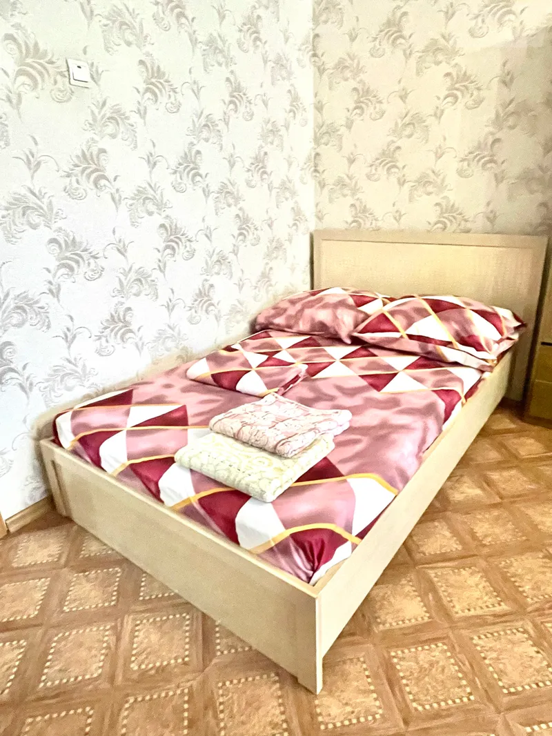 Фото квартиры 3