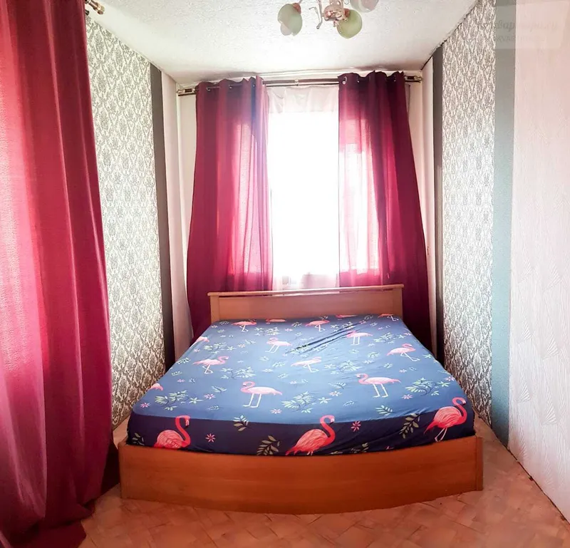 Фото квартиры 6