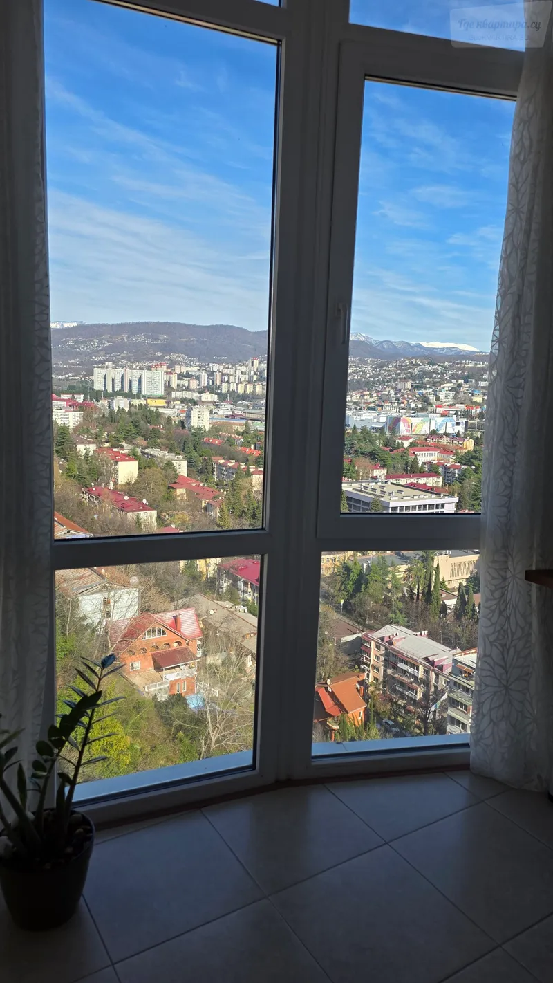 Фото квартиры 35