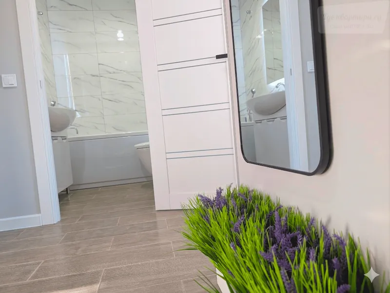 Фото квартиры 22