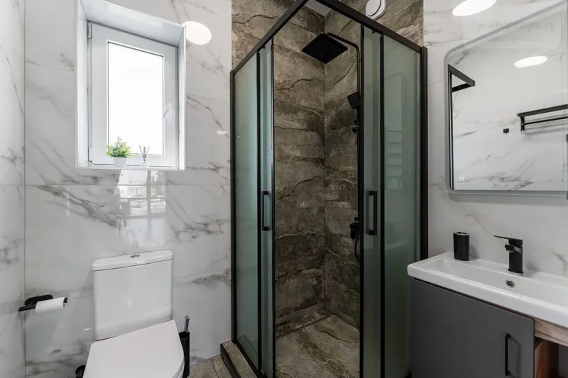 Фото квартиры 21