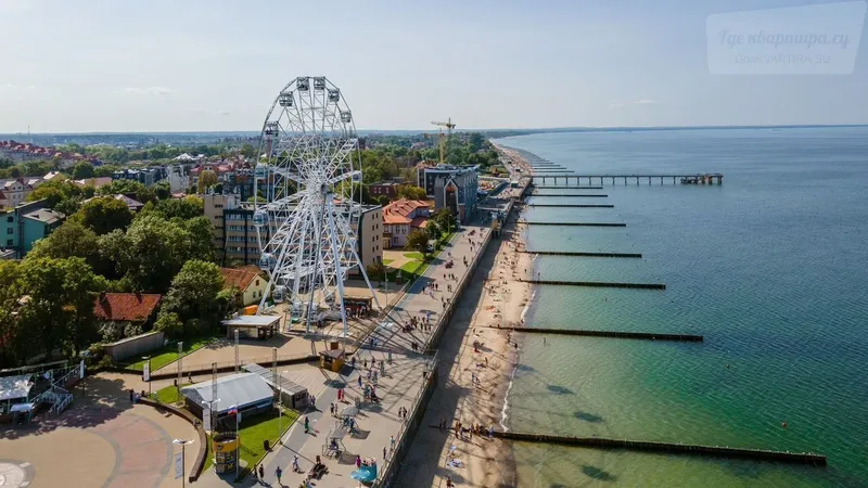 Фото квартиры 37