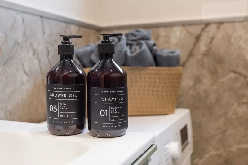 Фото квартиры 25