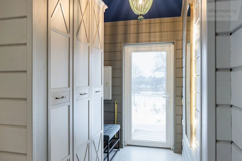 Фото квартиры 26