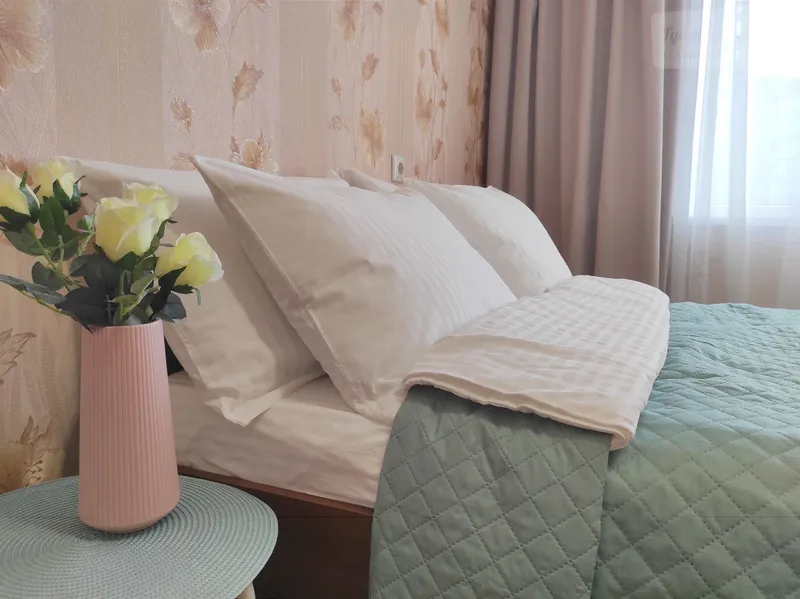 Фото квартиры 32