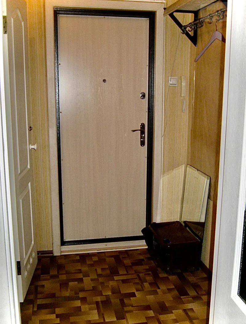 Фото квартиры 11