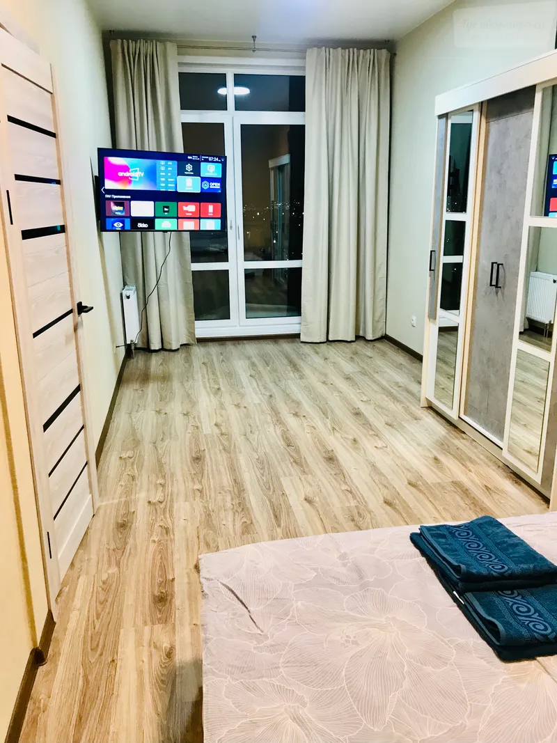 Фото квартиры 14