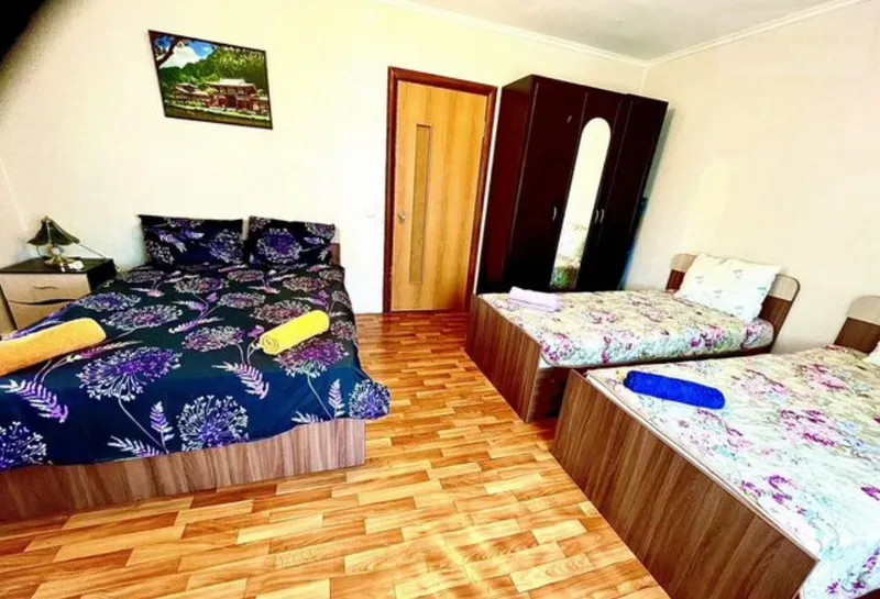 Фото квартиры 2