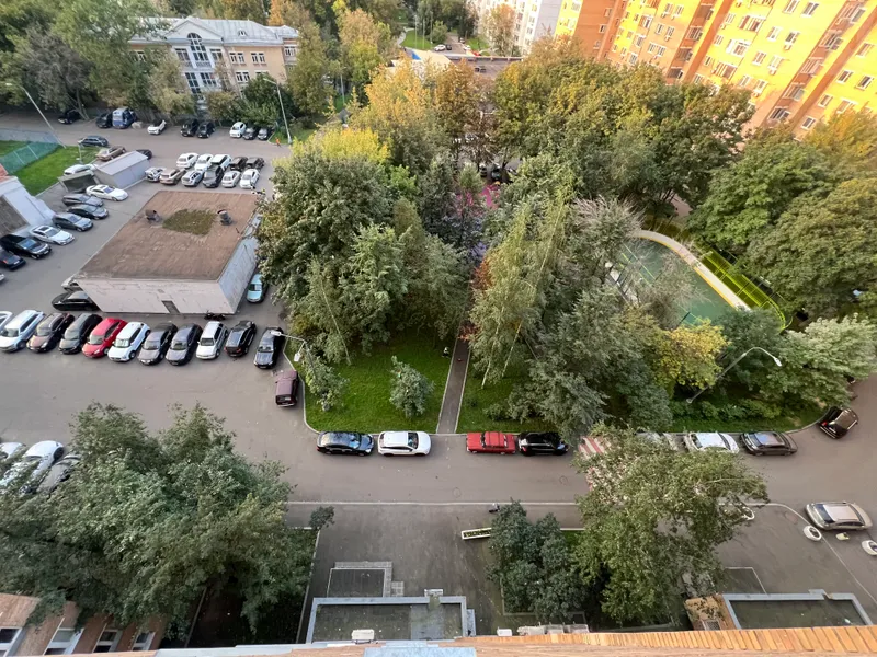 Фото квартиры 13