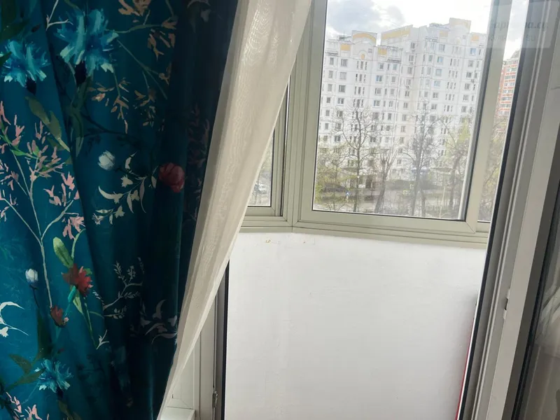 Фото квартиры 6