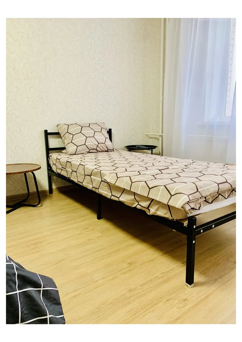 Фото квартиры 7