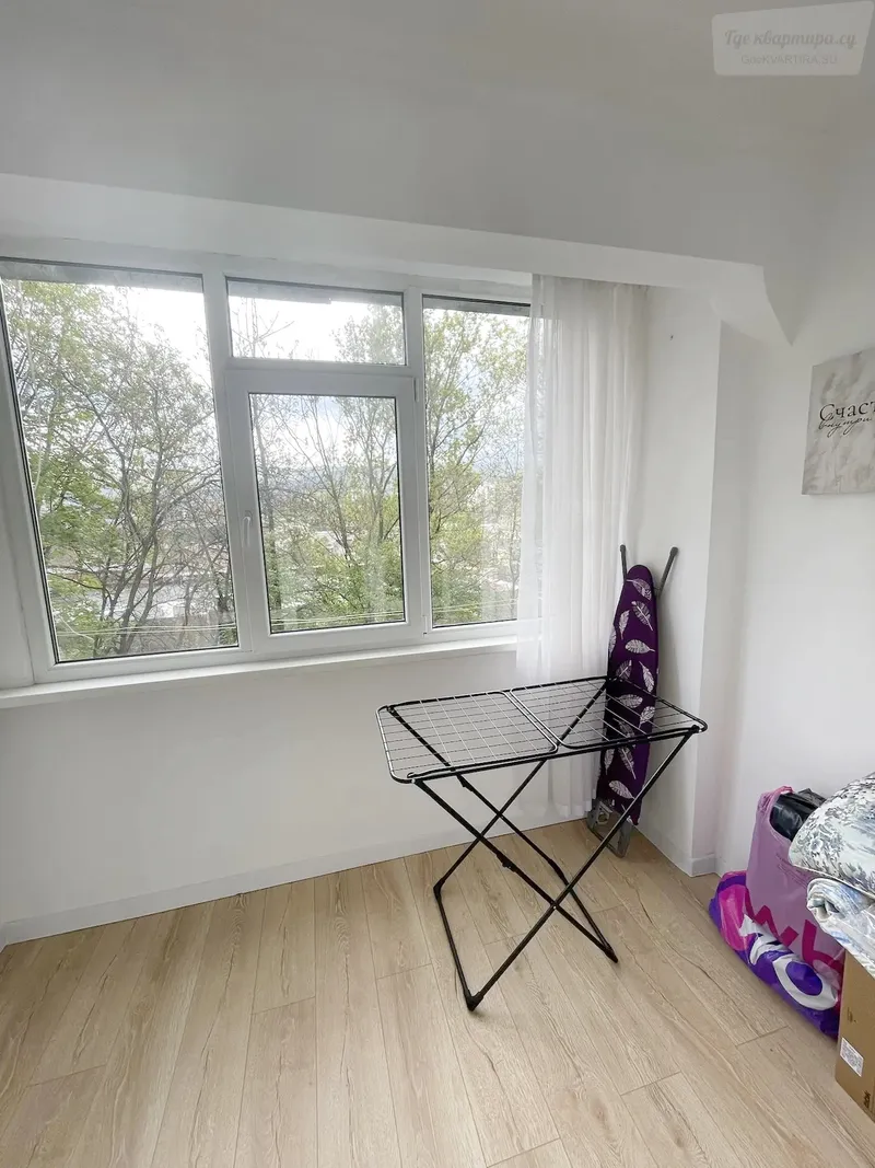 Фото квартиры 13