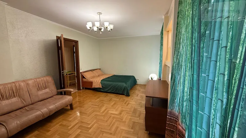 Фото квартиры 17