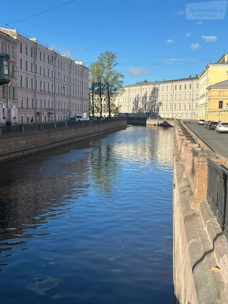 Фото квартиры 16