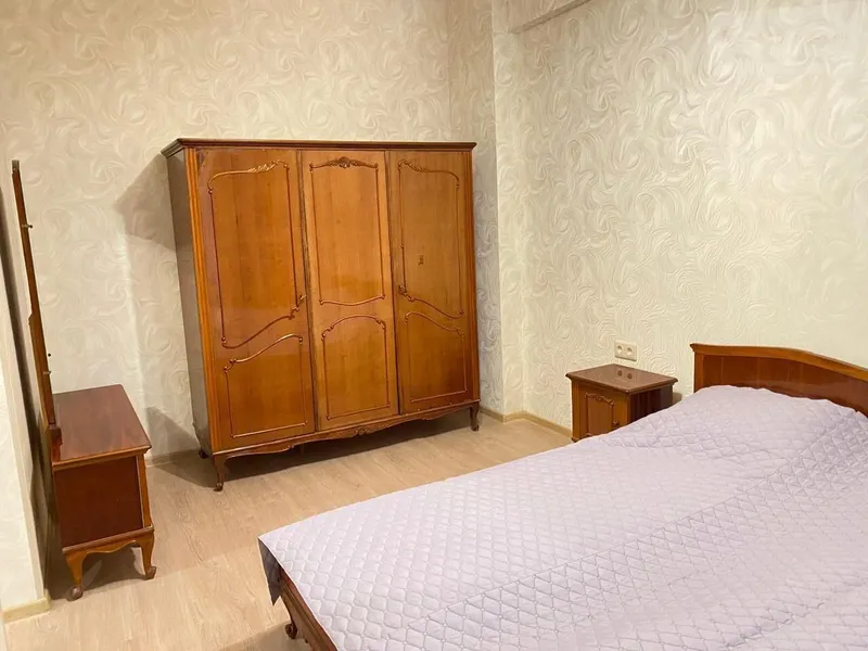 Фото квартиры 2
