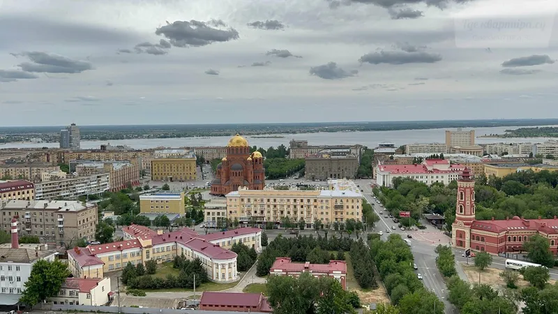 Фото квартиры 6