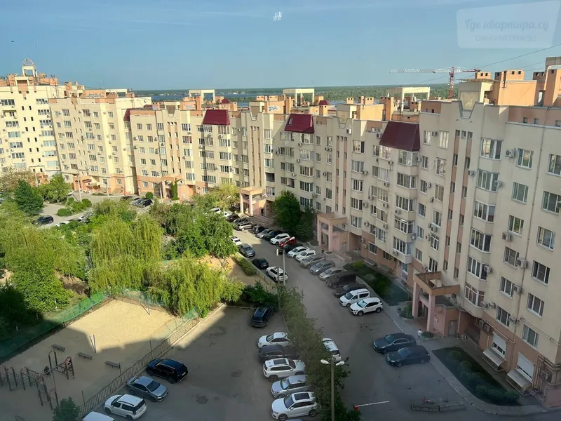 Фото квартиры 17