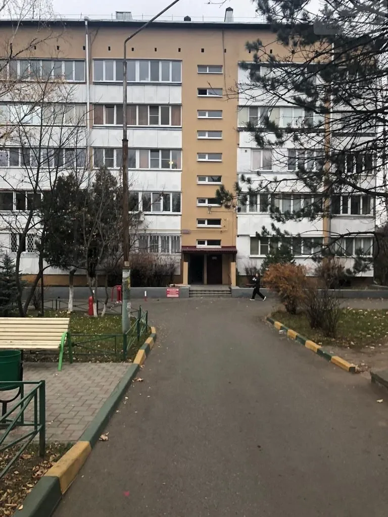 Фото квартиры 3