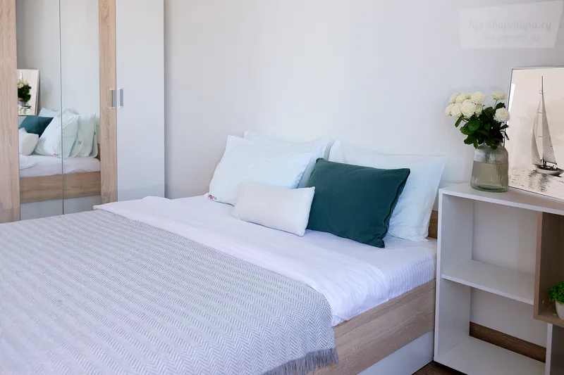 Фото квартиры 8