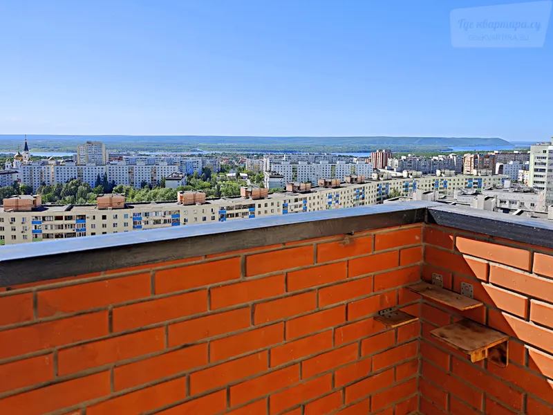 Фото квартиры 26