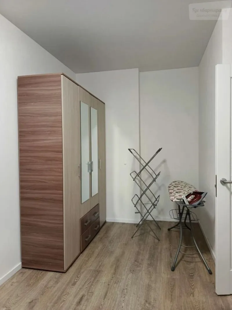 Фото квартиры 3