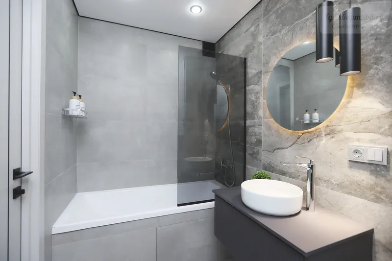 Фото квартиры 22